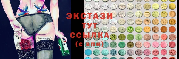 твердый Лагань